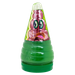 GLUTOLINA PUFFI SLIME BROKATOWY GLUT ANTYSTRESOWY 250ml ASTRA FUN ZIELONY