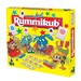 GRA PLANSZOWA MY FIRST RUMMIKUB LOGICZNA LICZBOWA RODZINNA JUNIOR