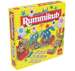 GRA PLANSZOWA MY FIRST RUMMIKUB LOGICZNA LICZBOWA RODZINNA JUNIOR