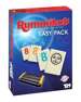 GRA PLANSZOWA RUMMIKUB EASY PACK LOGICZNA RODZINNA TOWARZYSKA STRATEGICZNA