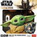 GRA PLANSZOWA STAR WARS WAY OF THE MANDALORIAN