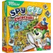 GRA RODZINNA SPY GUY JUNIOR ZWIERZAKI GRA FAMILIJNA 02595 TREFL