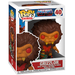 GRIZZLOR FUNKO POP! MASTERS OF THE UNIVERSE FIGURKA KOLEKCJONERSKA