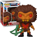 GRIZZLOR FUNKO POP! MASTERS OF THE UNIVERSE FIGURKA KOLEKCJONERSKA