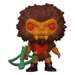 GRIZZLOR FUNKO POP! MASTERS OF THE UNIVERSE FIGURKA KOLEKCJONERSKA