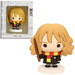 HARRY POTTER HERMIONA GRANGER FIGURKA PVC CZARODZIEJ WIZARDING WORLD