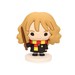 HARRY POTTER HERMIONA GRANGER FIGURKA PVC CZARODZIEJ WIZARDING WORLD