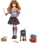 HARRY POTTER HERMIONA GRANGER LALKA FIGURKI ELIKSIR WIELOSOKOWY MATTEL