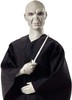 HARRY POTTER I LORD VOLDEMORT STARCIE CZARA OGNIA MATTEL KOLEKCJONERSKIE