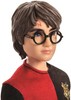 HARRY POTTER I LORD VOLDEMORT STARCIE CZARA OGNIA MATTEL KOLEKCJONERSKIE