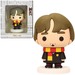 HARRY POTTER NEVILLE LONGBOTTOM FIGURKA PVC CZARODZIEJ WIZARDING WORLD