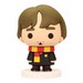 HARRY POTTER NEVILLE LONGBOTTOM FIGURKA PVC CZARODZIEJ WIZARDING WORLD