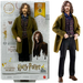 HARRY POTTER SIRIUS BLACK FIGURKA RUCHOMA LALKA SYRIUSZ RÓŻDŻKA HOGWART