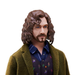 HARRY POTTER SIRIUS BLACK FIGURKA RUCHOMA LALKA SYRIUSZ RÓŻDŻKA HOGWART