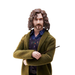 HARRY POTTER SIRIUS BLACK FIGURKA RUCHOMA LALKA SYRIUSZ RÓŻDŻKA HOGWART