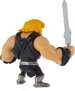 HE-MAN ETERNIA MINIS MATTEL FIGURKA THE MASTERS OF THE UNIVERSE 