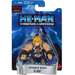 HE-MAN ETERNIA MINIS MATTEL FIGURKA THE MASTERS OF THE UNIVERSE 