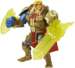 HE-MAN MASTERS OF THE UNIVERSE FIGURKA RUCHOMA MATTEL WŁADCY WSZECHŚWIATA