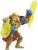 HE-MAN MASTERS OF THE UNIVERSE FIGURKA RUCHOMA MATTEL WŁADCY WSZECHŚWIATA