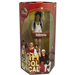 HIGH SCHOOL MUSICAL FIGURKA KOLEKCJONERSKA GABRIELLA DISNEY