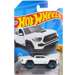 HOT WHEELS '20 TOYOTA TACOMA BAJA BLAZERS SAMOCHODZIK AUTKO MATTEL HKG75