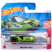 HOT WHEELS 2016 FORD GT RACE HTC71 SAMOCHÓD KOLEKCJONERSKI AUTKO MATTEL