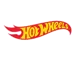 HOT WHEELS AIRUPTION SKY SHOW SAMOCHODZIK ZE SKRZYDŁAMI AUTKO MATTEL HKK51