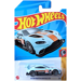 HOT WHEELS ASTON MARTIN VANTAGE GTE HW TURBO SAMOCHODZIK RESORAK MATTEL