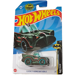 HOT WHEELS CLASSIC TV SERIES BATMOBILE BATMAN SAMOCHODZIK MATTEL HKJ72