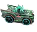 HOT WHEELS CLASSIC TV SERIES BATMOBILE BATMAN SAMOCHODZIK MATTEL HKJ72