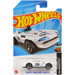 HOT WHEELS CORVETTE GRAND SPORT ROADSTER HW ROADSTERS BIAŁY MATTEL HKK09