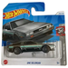 HOT WHEELS DMC DELOREAN HTF28 SAMOCHÓD KOLEKCJONERSKI AUTKO MATTEL