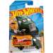 HOT WHEELS HIWAY HAULER 2 HW HAULERS SAMOCHODZIK CIĘŻARÓWKA AUTKO MATTEL