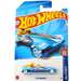 HOT WHEELS ICE SHREDDER HW SPORTS SAMOCHODZIK AUTKO MATTEL