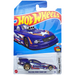 HOT WHEELS MUSTANG NHRA FUNNY CAR HW DRAG STRIP SAMOCHODZIK RESORAK MATTEL 