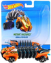 HOT WHEELS MUTANT MACHINES SAMOCHODZIK - BUZZERK