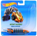 HOT WHEELS MUTANT MACHINES SAMOCHODZIK - BUZZERK