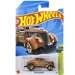 HOT WHEELS PASS'N GASSER HW GASSERS SAMOCHODZIK RESORAK AUTKO MATTEL