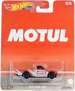 HOT WHEELS PREMIUM DATSUN 620 MOTUL REAL RIDERS SAMOCHÓD AUTKO MATTEL