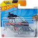 HOT WHEELS PROPPER CHOPPER HTD69 HELIKOPTER KOLEKCJONERSKI MATTEL