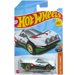 HOT WHEELS RALLY SPECIALE HW TRACK CHAMPS SAMOCHODZIK MATTEL HKK37