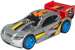 HOT WHEELS ROAD RIPPERS TIME TRACKER EDGE GLOW CRUISERS Z NAPĘDEM ŚWIATŁA