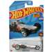 HOT WHEELS ROCKIN' RAILER HW DRAG STRIP SAMOCHODZIK  MATTEL