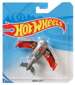 HOT WHEELS SAMOLOT SAMOLOCIK HYPER JET MATTEL