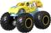 HOT WHEELS SPONGEBOB MONSTER TRUCKS 1:64 SAMOCHODZIK MATTEL AUTKO