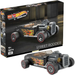 HOT WHEELS STREET RODSTER MEGA CONSTRUX HOT ROD SAMOCHÓD AUTO KLOCKI