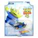 HOT WHEELS TOY STORY METALOWE AUTKO KOSMICI