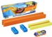 HOT WHEELS TRACK BUILDER TORY DO ROZBUDOWY SAMOCHODZIK AUTKO MATTEL