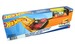 HOT WHEELS TRACK BUILDER TORY DO ROZBUDOWY SAMOCHODZIK AUTKO MATTEL