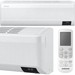 JEDN WEWN MULTI SPLIT SAMSUNG WINDFREE AVANT 2,5kW